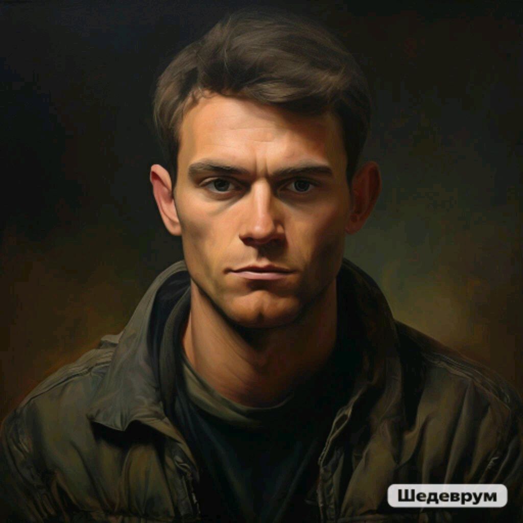 Аватар