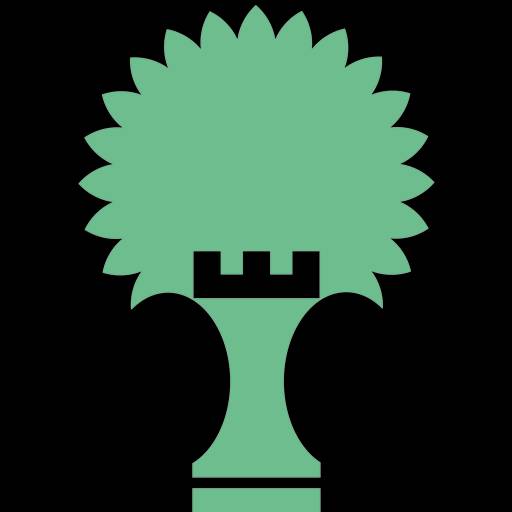 Иконка канала ChessWood - шахматы для начинающих