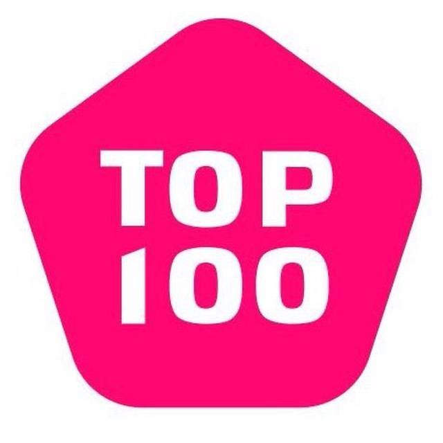 100 товаров. Топ 100. Топ 100 товаров. Логотипы топ 100. С100то.