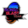 Иконка канала Sonic Blast Team