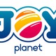 Иконка канала JoyPlanet