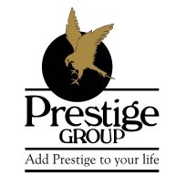 Prestige Green Gables Prelaunch