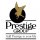 Иконка канала Prestige Green Gables Prelaunch