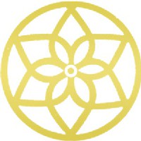 Иконка канала Дом Солнца