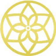 Иконка канала Дом Солнца
