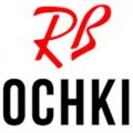 Иконка канала RB-OCHKI