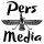 Иконка канала Pers Media Production