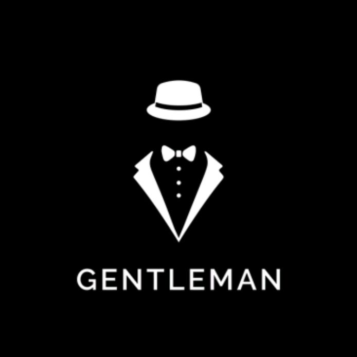 Gentleman