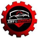 Иконка канала Автобратья