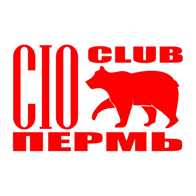 Иконка канала Perm_CIO_club