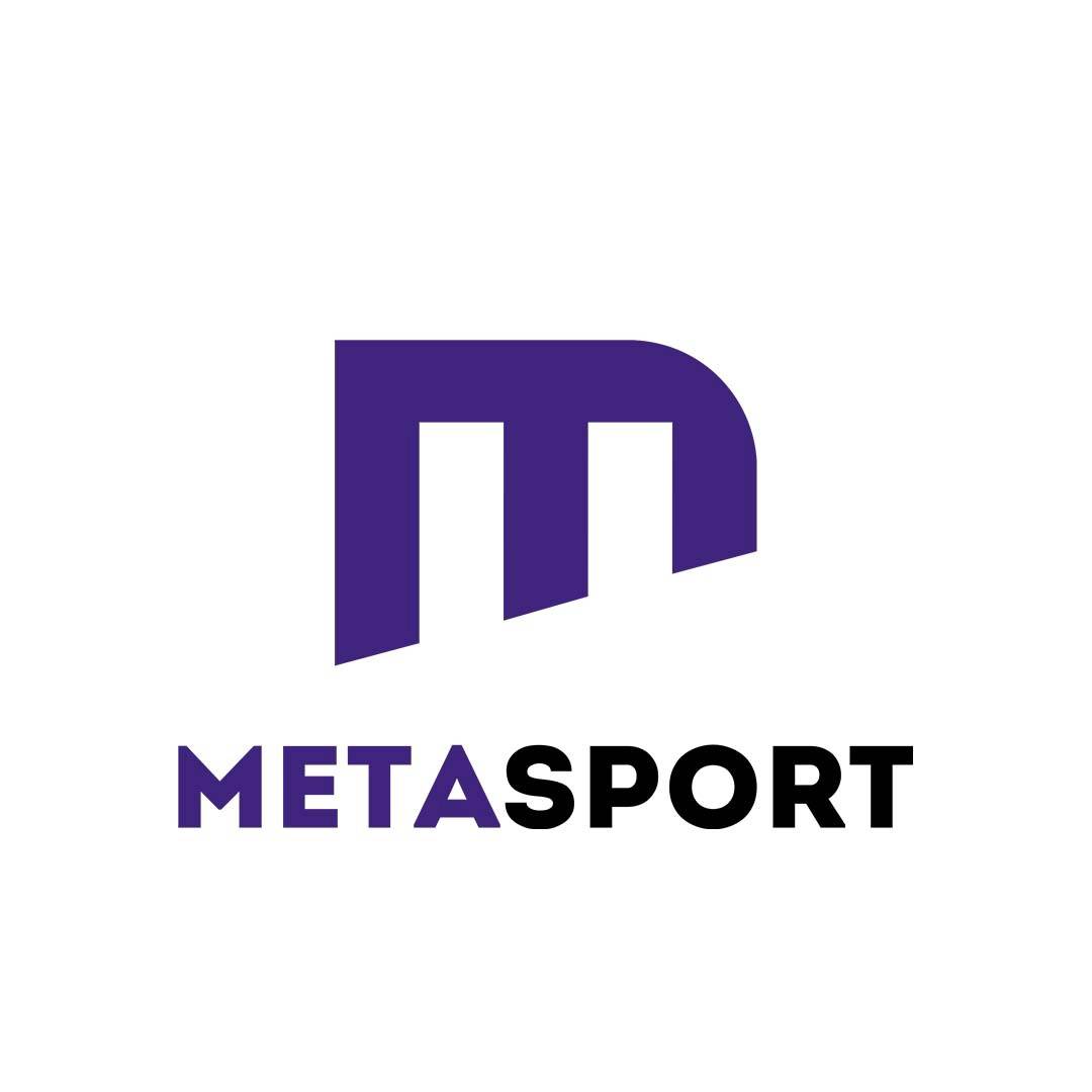 Иконка канала METASPORT: для тех, кто подходит к спорту с умом!