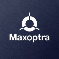 Maxoptra