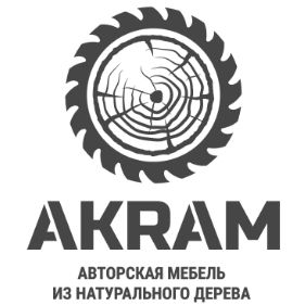 Иконка канала Akram mebel