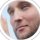 Иконка канала Дмитрий Лапшинов
