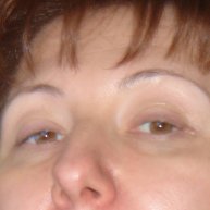 Иконка канала Путешествия российских пенсионеров