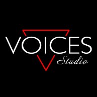 VOICES STUDIO