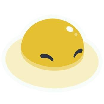 Иконка канала Ееегорыч