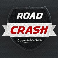 Иконка канала Road_Crash_Compilation