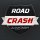 Иконка канала Road_Crash_Compilation