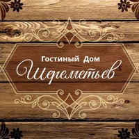 Иконка канала Андрей Андреев