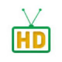 Иконка канала Футбол HD