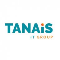 TANAiS IT Group