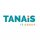 Иконка канала TANAiS IT Group