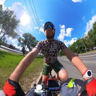 Иконка канала Korney 360