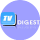 Иконка канала TV DIGEST