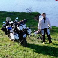 Иконка канала Вадим Дьяконов