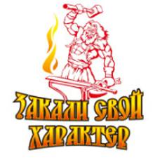 Иконка канала СК "БУЛАТ" г.ВАЛУЙКИ