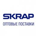 Иконка канала SKRAP оптовые поставки