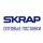 Иконка канала SKRAP оптовые поставки