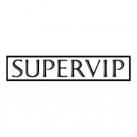 Иконка канала SUPERVIP автоковрики