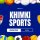 Иконка канала Khimki Sports Moscow Region