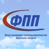 Иконка канала Фонд Поддержки Предпринимательства Иркутской Области
