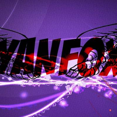 Иконка канала YanFox