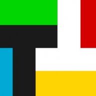 Иконка канала ТРОТЕК