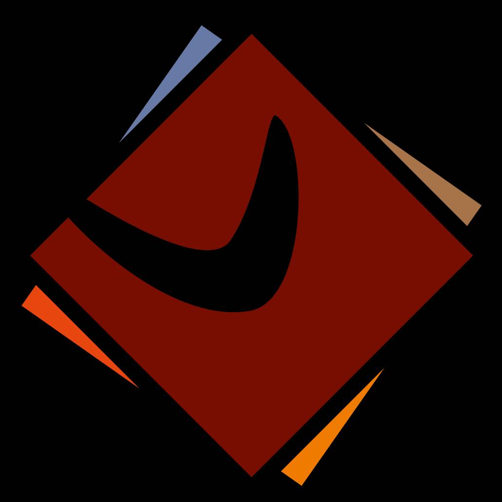 Иконка канала MyWatch