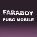 Иконка канала FaraBoy Pubg Mobile