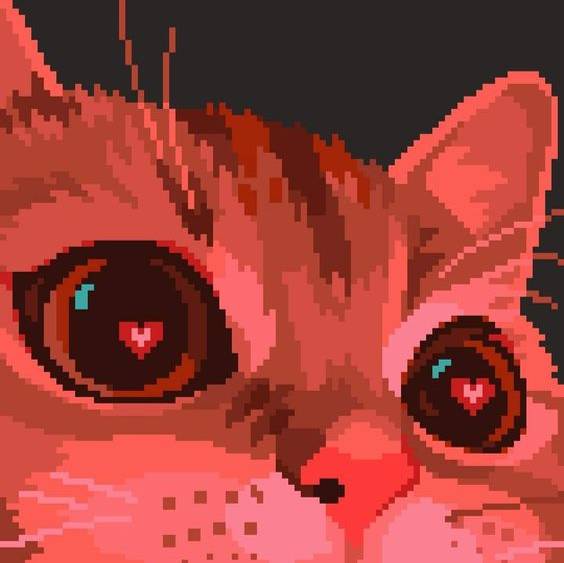 Иконка канала Suchmypin