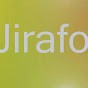 Иконка канала JiraFono