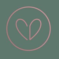 Иконка канала Дыхание Семьи