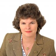 Иконка канала Натуральная красота и здоровье по-Шведски