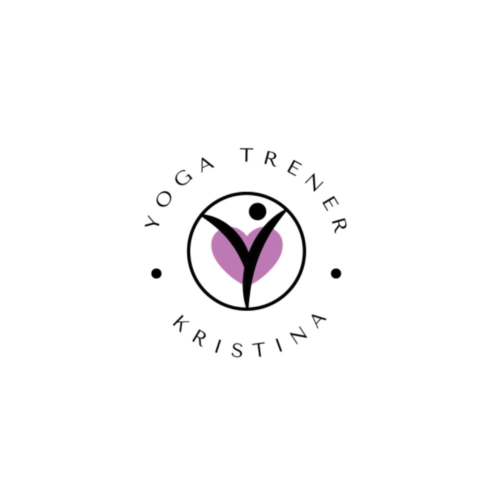 Yoga Trener -Йога, реабилитация, ЛФК с Кристиной