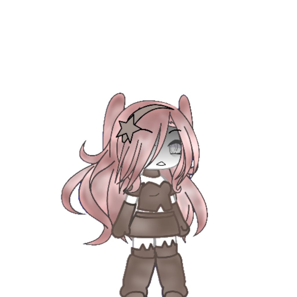 Иконка канала 🌼(:)_РоМаШкА_(:)🌼