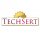 Иконка канала TechSert