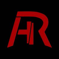 Иконка канала HABYRUS GAMES