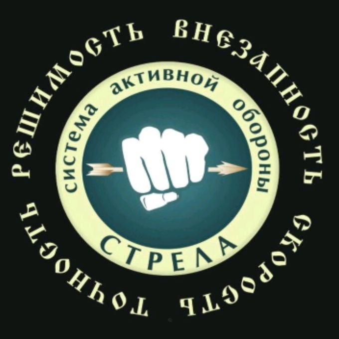 Иконка канала KVNDED