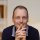Иконка канала ЗАПИСКИ НУМЕРОЛОГА